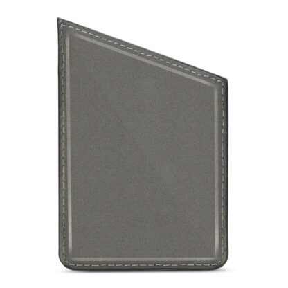 My Style Universele Sticky Card Pocket Grainy Bronze achterkant