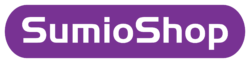 SumioShop logo