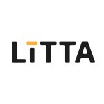 LITTA logo