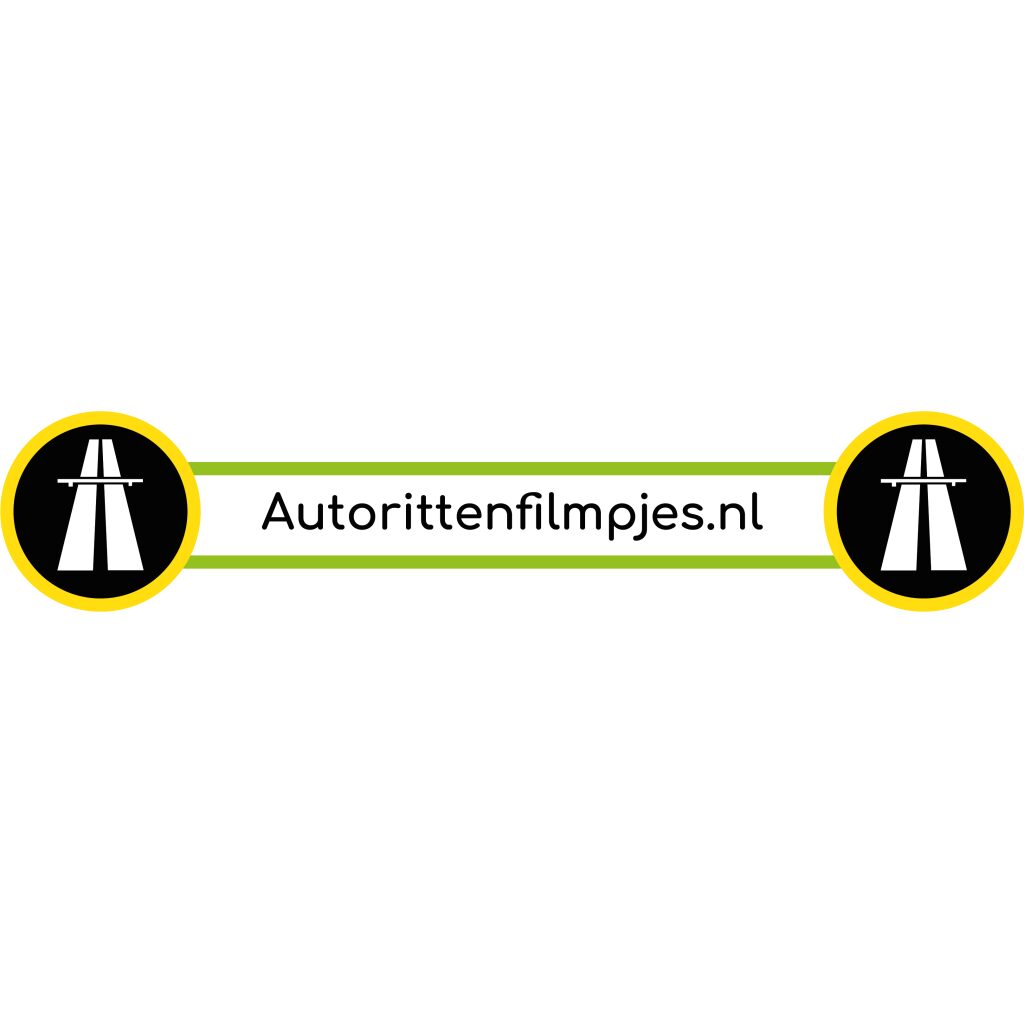 Autoritten Filmpjes Logo