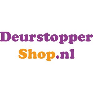 DeurstopperShop.nl Logo