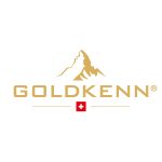 Goldkenn logo