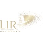 Lir Chocolates Logo